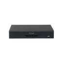 Dahua 8 Channel Compact 1U 8Poe Wizsense Network Video Recorder