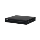 Dahua 16 Channel Compact 1U 1Hdd 8Poe Network Video Recorder