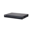 Dahua 16 Channel 1U 2Hdds Network Video Recorder Vga Hdmi Max Res 4K