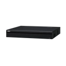 Dahua 32Ch 1.5U 4Hdd'S 16Poe 4K & H.265 Pro Network Video Recorder Up To 24Mp Resolution For Live View And Playback