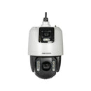 Hikvision Tandemvu 7-Inch 4Mp 32X Colourful &Ir Network Speed Dome