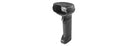 Zebra Ds8178-Sr Black Fips Presentation Cradle Usb Kit: Ds8178-Sr0F007Zzww Scanner; Cba-U21-S07Zbr Shielded Usb Cable; Cr8178-Pc100F4W