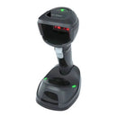 DS9908: PRESENTATION AREA IMAGER; STANDARD RANGE; CORDED; MIDNIGHT BLACK
