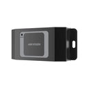 Hikvision Secure Door Control Module