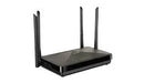 D-Link Consumer Dual Band Wireless Ac1200 Vdsl2 Adsl2+ Modem Router