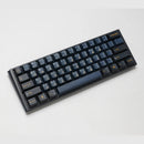 Ducky Keyboard One 3 Pro 60% Cherry MX2A Brown .