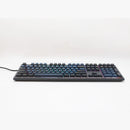 Ducky Keyboard One 3 Pro 100% Cherry MX2A Blue