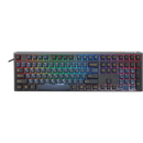 Ducky Keyboard One 3 Pro 100% Cherry MX2A Blue