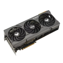 Pci Express 4.0 12Gb Gddr6 Oc Mode : Up To 2599 Mhz Default Mode : Up To 2599 Mhz 1Xhdmi 3Xdp Max 4 Display