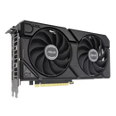 Pci Express 40 16Gb Gddr6 1Xhdmi 3Xdp 227.2 X 123.24 X 49.6 Mm. 600W Max 4Xdisplay