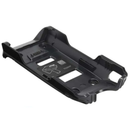 Zebra Sled Adapter With E-Connex Port For Direct Wired Connection And Charging Allows Tc22 Tc27 Devices To Be Mounted On Top O