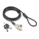 Key Type Security Lock Surface Go Pro (Lkcp-7203)