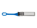 Hpe B-Ser 16G Sfp+ Elw 25Km 1Pk Sec Xcvr