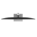 ASUS ProArt Display PA279CRV Professional Monitor – 27-inch; IPS; 4K UHD (3840 x 2160); 99% DCI-P3; 99% Adobe RGB; Color Accurac