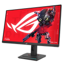 ASUS ROG Strix XG27UCG Dual mode Gaming Monitor – 27-inch 3840x2160; dual mode (4K 160Hz or FHD 320Hz); 1ms (GTG); Fast IPS; Ext
