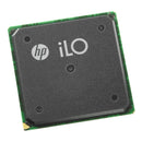 HP ILO ADVANCED 1 SERVER LICENSE WITH