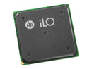 HP ILO ADVANCED 1 SERVER LICENSE WITH