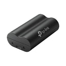 Tp-Link Tapo A100 Battery Pack