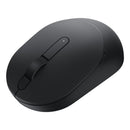 DELL MS3320W MOBILE WIRELESS MOUSE