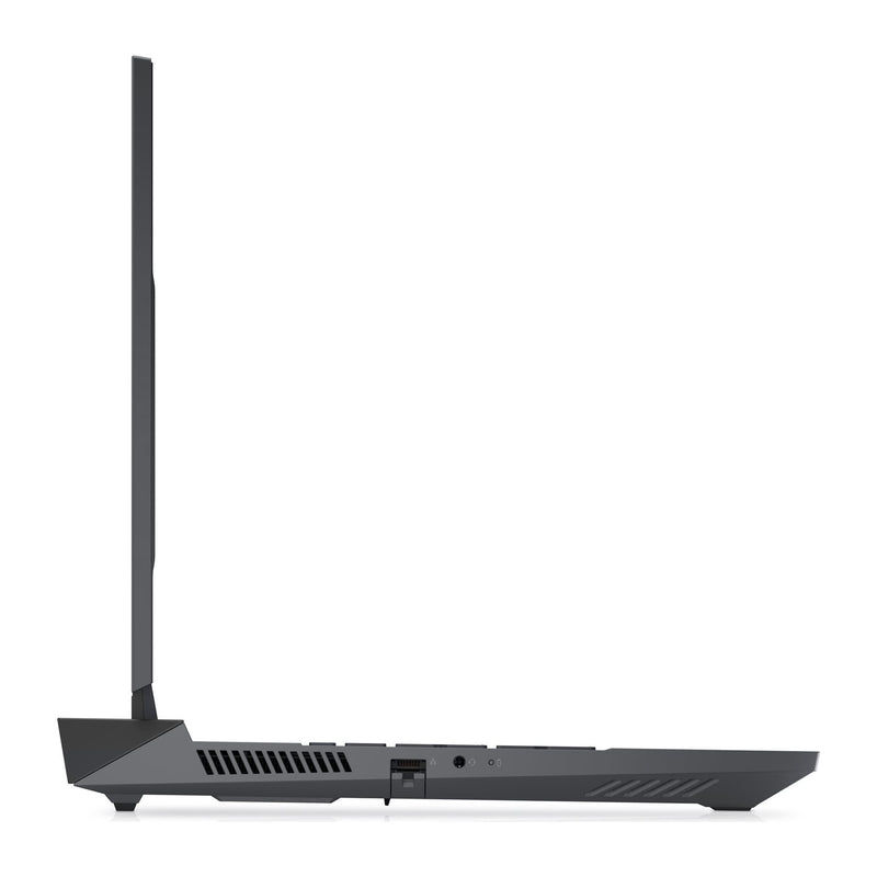 G15 5535 Amd Ryzen 5 7640Hs 8Gb 512Gb Ssd 15.6" Fhd 120Hz Geforce Rtx 3050 Cam & Mic Wlan + Bt Backlit Kb 3 Cell W11Pro 3Y Basic Onsite