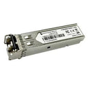 Grandstream Gwn - Multi-Mode Sfp, 850Nm Wave-Length, 550-Meter, 1.25Gbps