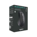 LOGITECH MX ANYWHERE 3S WIRELESS MOUSE