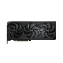 GIGABYTE nVidia GeForce RTX 5080 WINDFORCE OC 16G - 16GB GDDR7; 256-Bit Memory Bus; 1x HDMI; 3x DisplayPort; Min 850W PSU.