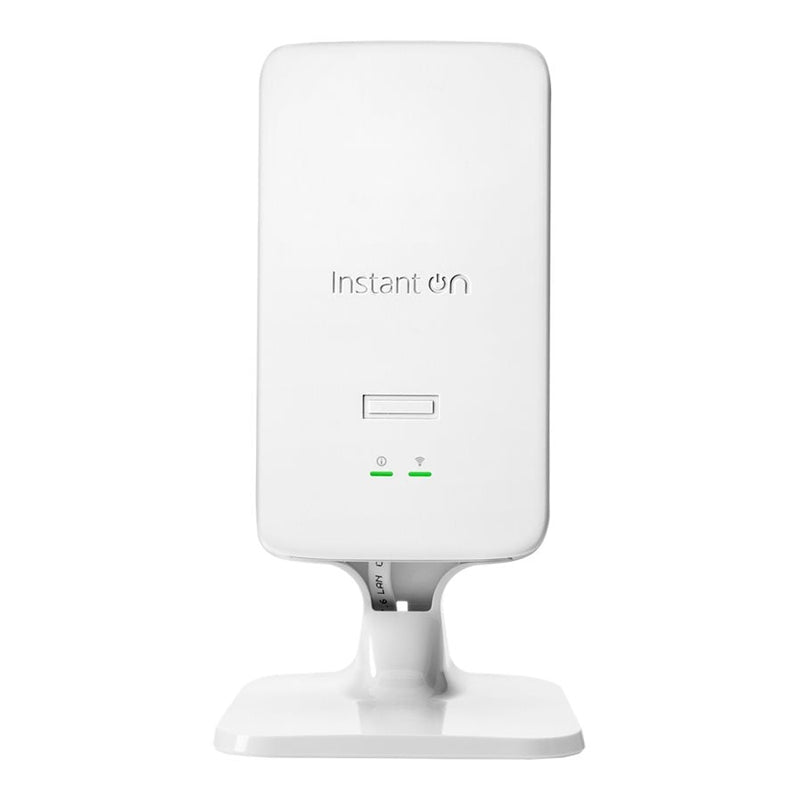 HP NW ION ACCESS POINT