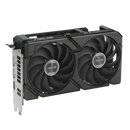 Asus Graphics Card Amd Pcie5 8Gb Gddr6 Oc Mode:Up To Tba Mhz (Boost Clock) Default Mode:Up To Tba Mhz(Boost)1Xhdmi 2Xdp 550W