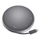 DELL ADAPTER - DELL MOBILE ADAPTER SPEAKERPHONE - MH3021P
