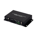 Cyp Csc-107 4K 2×1 Hdmi Vga To Hdmi Scaler