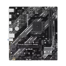 Amd Am4 Ryzen 3 2Xdimm; Max. 64Gb; Ddr4 1Xpcie 4*16 1X Pcie3*16 1Xpcie3*1 2 X M.2; 4 X Sata 6Gb