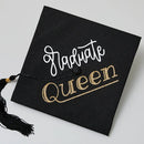 2009350 - Cricut Glitter Iron On Gold 1.5