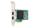 BCM 57416 10GbE 2p BASE-T Adptr