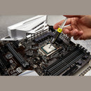 Corsair XTM60 High Performance Thermal Paste; 3g