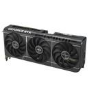 Asus Graphics Card Nvidia Pcie5.0 16Gb Gddr7 Oc Mode:2542 Mhz Default Mode:2512Mhz(Boost) 1Xhdmi 3Xdp Res:7680X4320 750W.