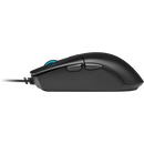 Corsair Katar Pro Ultra-Light Gaming Mouse 12400 Dpi Black.