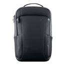 DELL CP5724S ECOLOOP PRO SLIM 15 BACKPACK