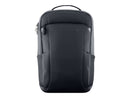 DELL CP5724S ECOLOOP PRO SLIM 15 BACKPACK