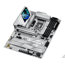 Asus Motherboard Lga1851 Ddr5 4Xdimm;Max.192Gb 2Xtypec 1Xhdmi 1Xdp 1Xpcie5X16(X4X8X16) 1Xpcie4X16(X4) 5Xm.2 4Xsata.