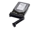 DELL 2.4TB 10K 512E SAS ISE