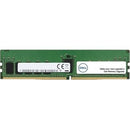 Dell Enterprise Dell Memory Upgrade - 16Gb - 2Rx8 Ddr4 Rdimm 2933Mhz