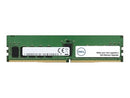 Dell Enterprise Dell Memory Upgrade - 16Gb - 2Rx8 Ddr4 Rdimm 2933Mhz