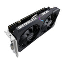 Asus Dual-Rtx3050-O8G-V2