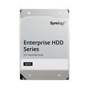 Synology Hat5310 3.5Inch Enterprise Series Sata Hard Drives For Synology Systems (8Tb - 18Tb) - 20Tb