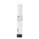 Cricut Smart Dissolvable Paper Labels White 13X24 Inch - 2010062