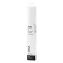 Cricut Smart Dissolvable Paper Labels White 13X24 Inch - 2010062