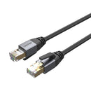Unitek C18149Agy03 Cat8 Network Cable - 2M