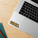 2010364 - Cricut Printable Vinyl Gold; 10 sheets 8.3 in x 11.7 in (21 cm x 29.7 cm); Requires inkjet printer; Compatible with Cr