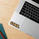 2010364 - Cricut Printable Vinyl Gold; 10 sheets 8.3 in x 11.7 in (21 cm x 29.7 cm); Requires inkjet printer; Compatible with Cr